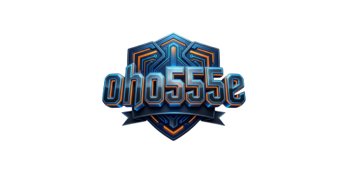 https://www.oho555e.online/